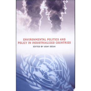 136510.jpg 136510.jpg