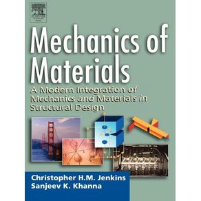 221710.jpg 221710.jpg