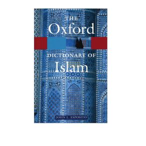 149884.jpg 149884.jpg