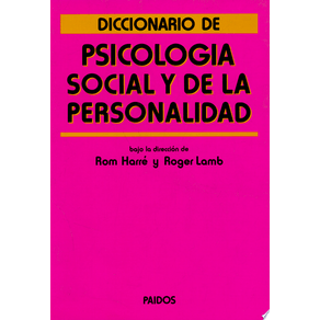 150924.jpg 150924.jpg