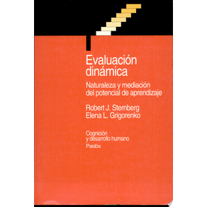 151301.jpg 151301.jpg