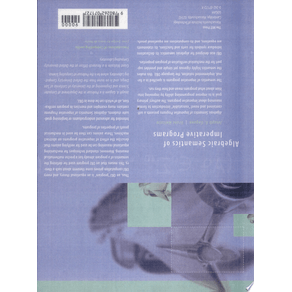 135078.jpg 135078.jpg