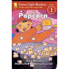 213314.jpg 213314.jpg