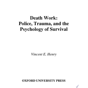 150119.jpg 150119.jpg