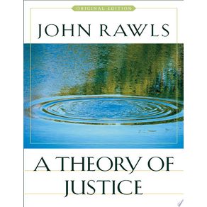 206973.jpg 206973.jpg