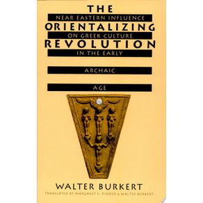 110359.jpg 110359.jpg