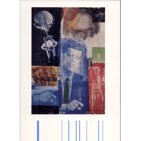 218577.jpg 218577.jpg