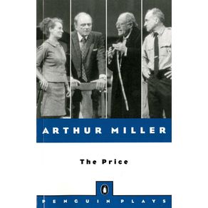 211826.jpg 211826.jpg