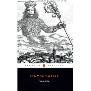 162554.jpg 162554.jpg