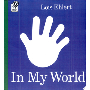 213628.jpg 213628.jpg