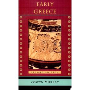 110306.jpg 110306.jpg