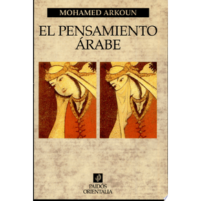 150961.jpg 150961.jpg