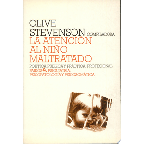 146023.jpg 146023.jpg