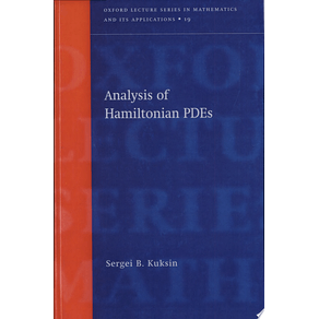 214065.jpg 214065.jpg