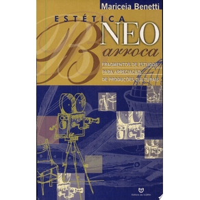 218814.jpg 218814.jpg