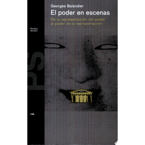 151401.jpg 151401.jpg