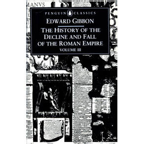 162612.jpg 162612.jpg