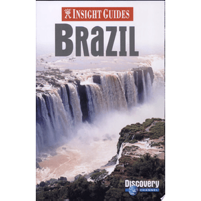 114435.jpg 114435.jpg