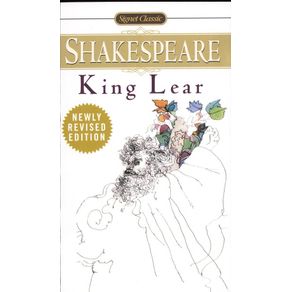 164245.jpg 164245.jpg