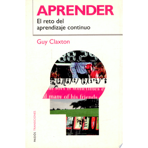 147692.jpg 147692.jpg