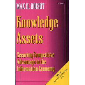 149412.jpg 149412.jpg