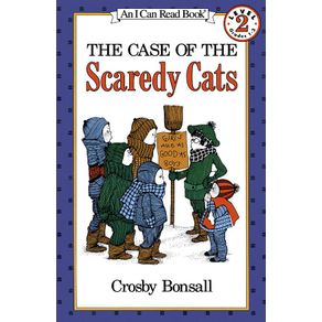 103372.jpg 103372.jpg