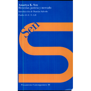 150404.jpg 150404.jpg