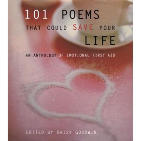 104833.jpg 104833.jpg