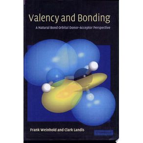 211562.jpg 211562.jpg