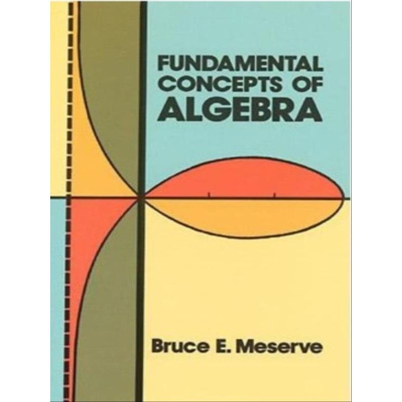 79831.jpg