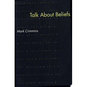 134798.jpg 134798.jpg