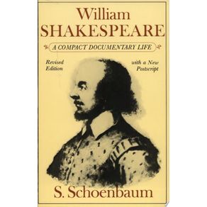 149716.jpg 149716.jpg