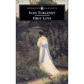 159244.jpg 159244.jpg