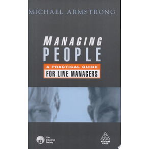 118569.jpg 118569.jpg