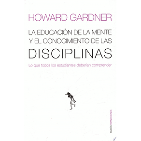 150666.jpg 150666.jpg