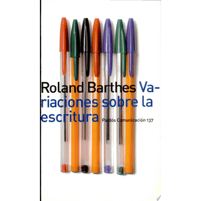 150723.jpg 150723.jpg