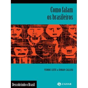 117720.jpg 117720.jpg