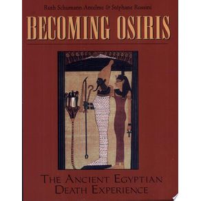 114417.jpg 114417.jpg