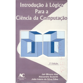 209481.jpg 209481.jpg