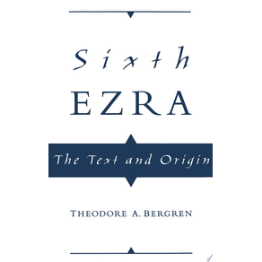 149812.jpg 149812.jpg