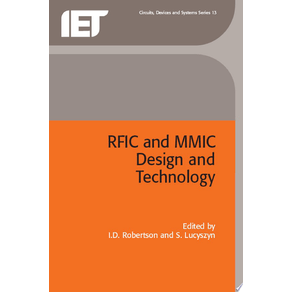 207747.jpg 207747.jpg