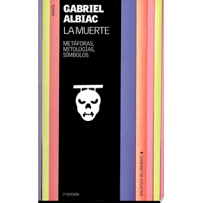 143443.jpg 143443.jpg