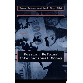 135075.jpg 135075.jpg