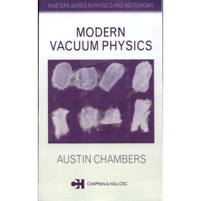 219004.jpg 219004.jpg