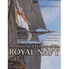 214587.jpg 214587.jpg