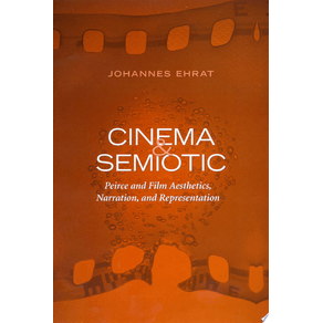 207506.jpg 207506.jpg