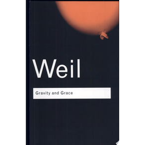 236729.jpg 236729.jpg