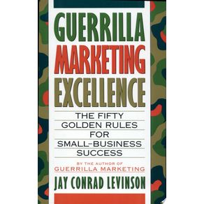 111806.jpg 111806.jpg