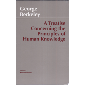 102507.jpg 102507.jpg