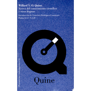 147597.jpg 147597.jpg